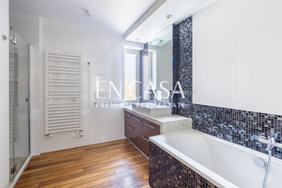Apartment Rent Warszawa Wilanów Syta